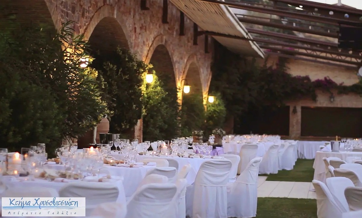 Aperanto Galazio  portfolio